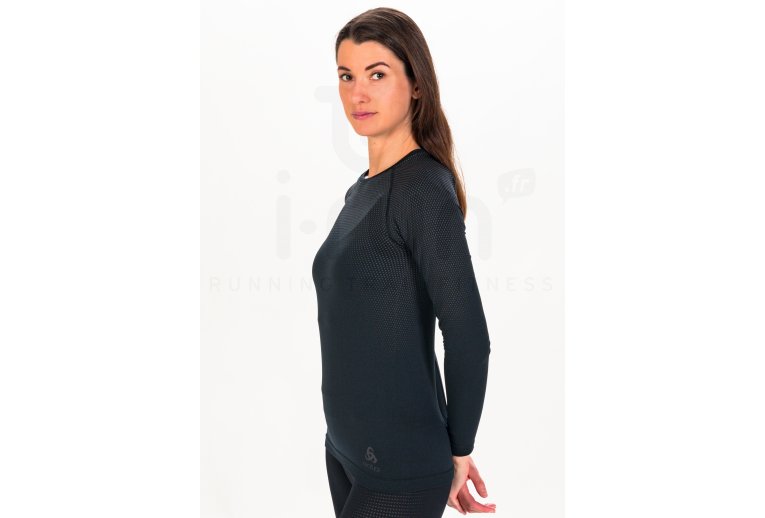 Odlo Performance Light ECO W