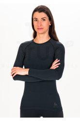 Odlo Performance Light ECO