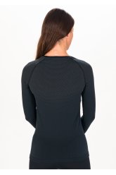 Odlo Performance Light ECO