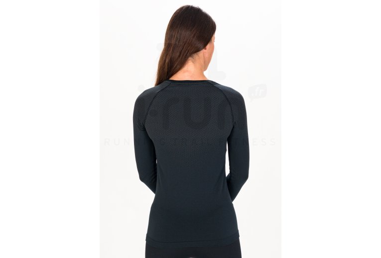 Odlo Performance Light ECO W