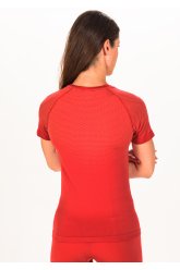 Odlo Performance Light ECO W