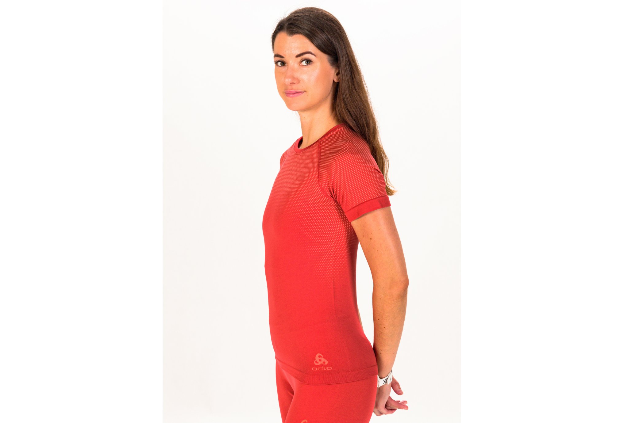 Odlo Performance Light ECO W