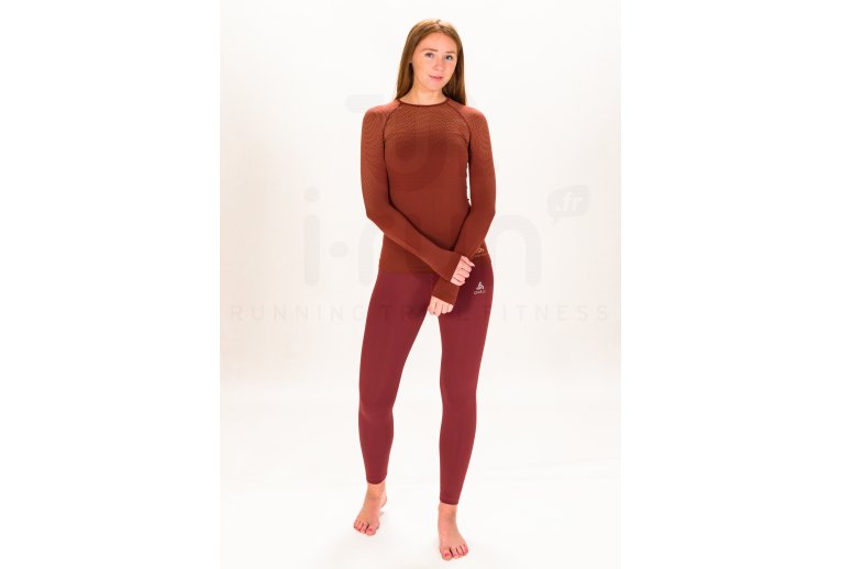 Odlo Performance Light Damen