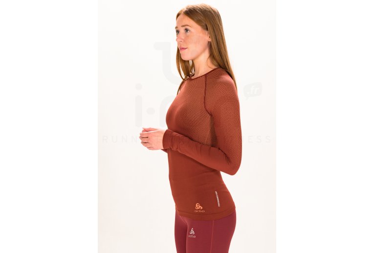 Odlo Performance Light Damen
