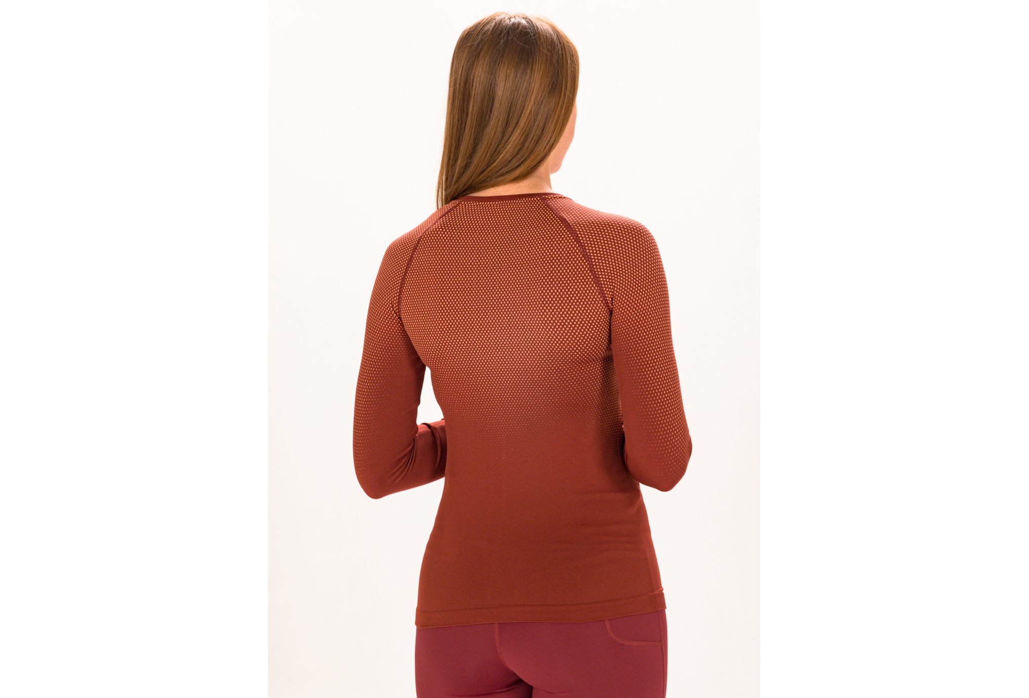 Odlo Performance Light Damen