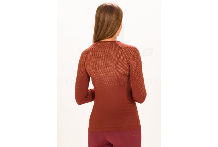 Odlo Performance Light Damen