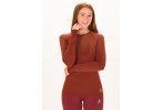 Odlo Performance Light Damen