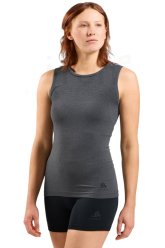 Odlo Performance Light ECO W