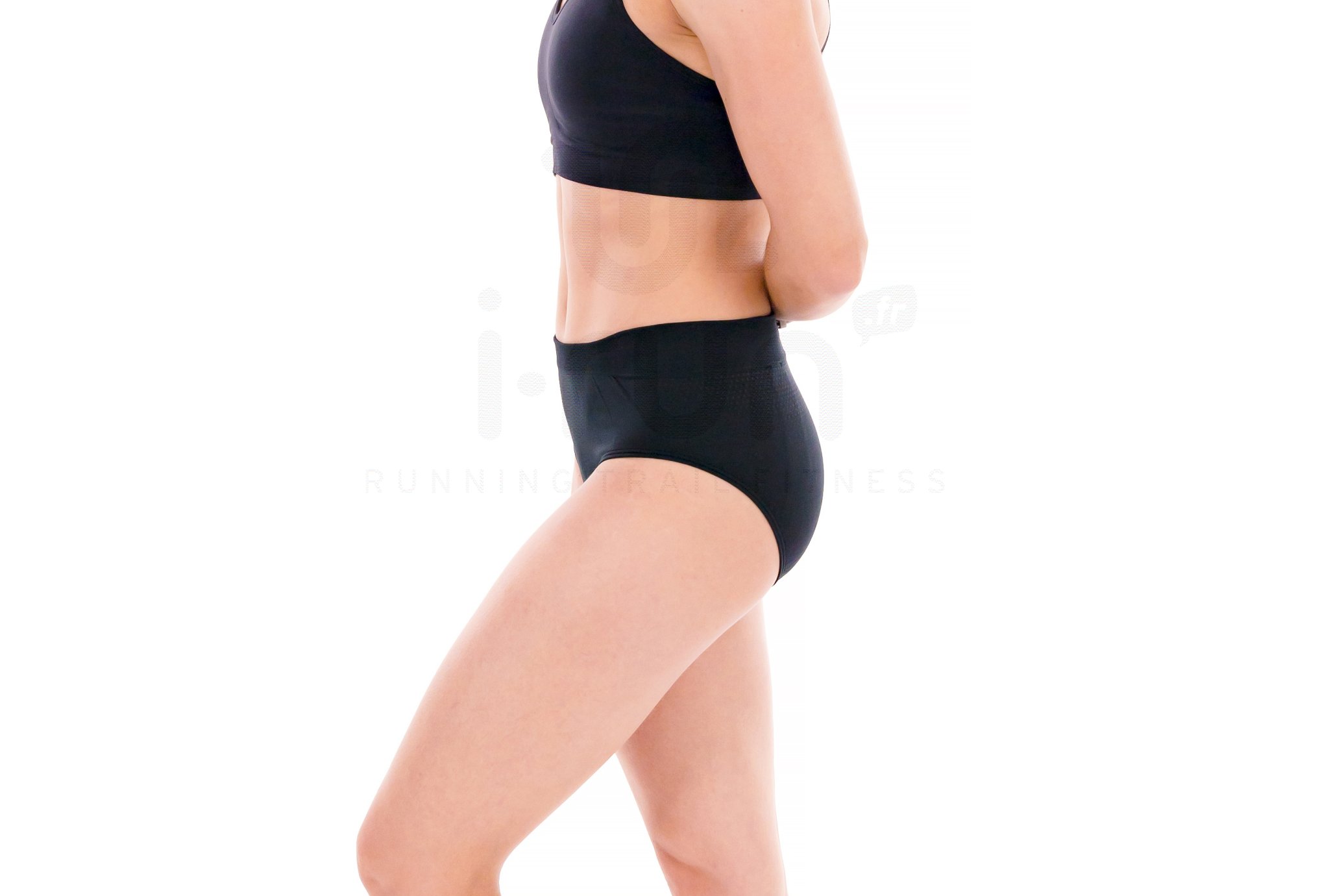 Odlo Performance Light ECO