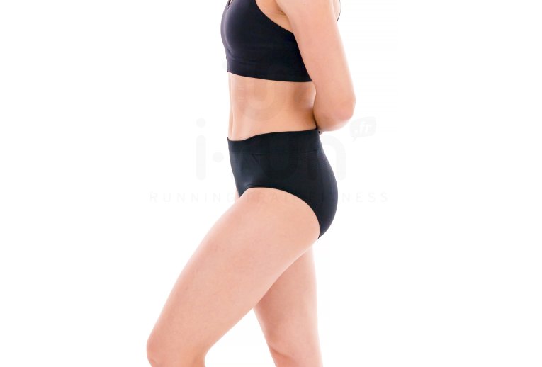 Odlo Performance Light ECO