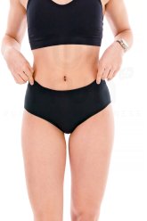 Odlo Performance Light ECO Damen