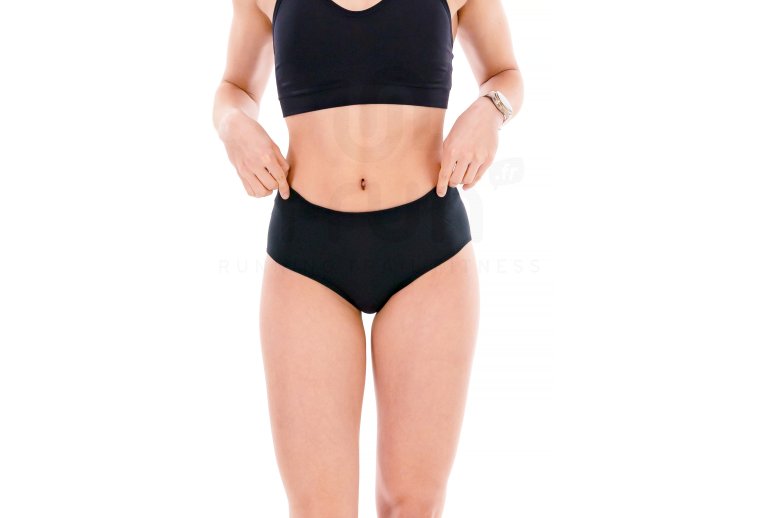 Odlo Performance Light ECO