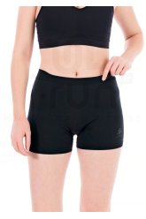 Odlo Performance Light ECO Damen
