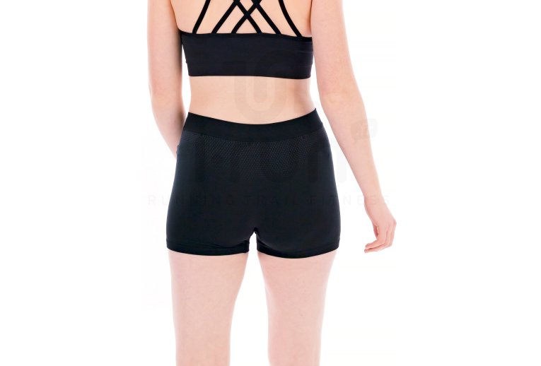 Odlo Performance Light ECO W