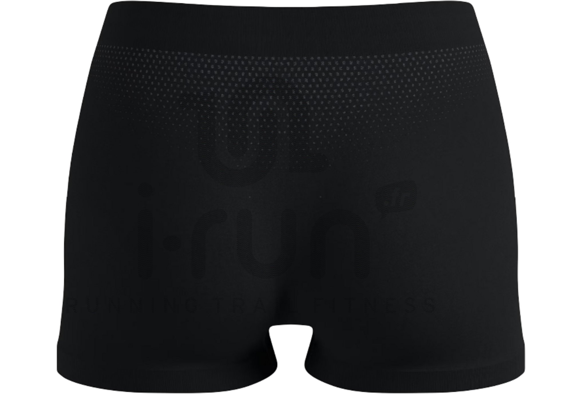 Odlo Performance Light