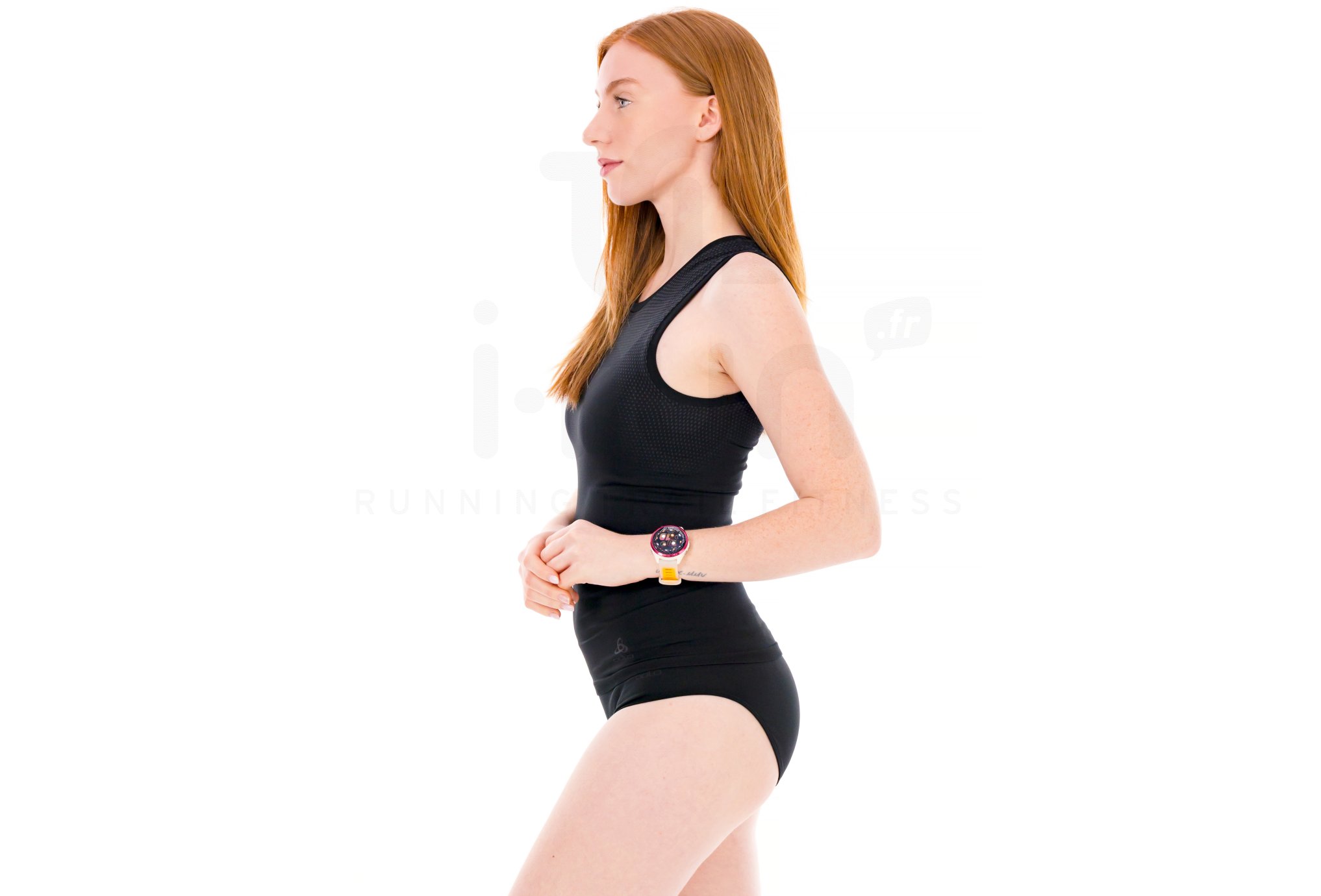 Odlo Performance Light