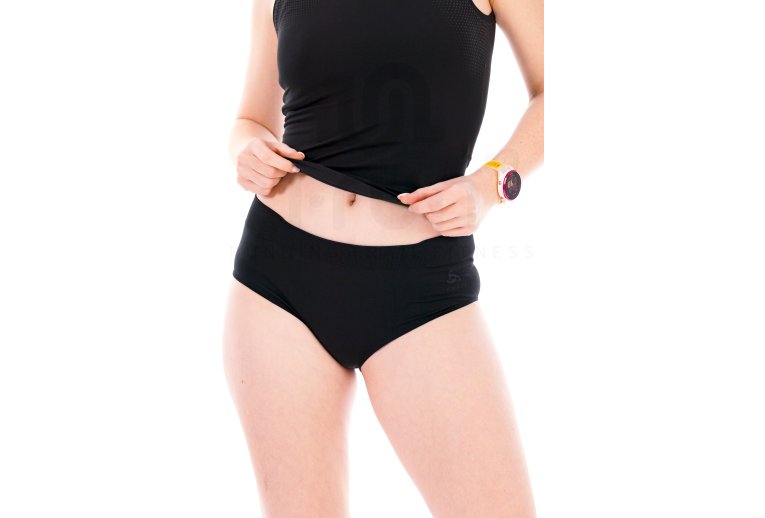 Odlo Performance Light