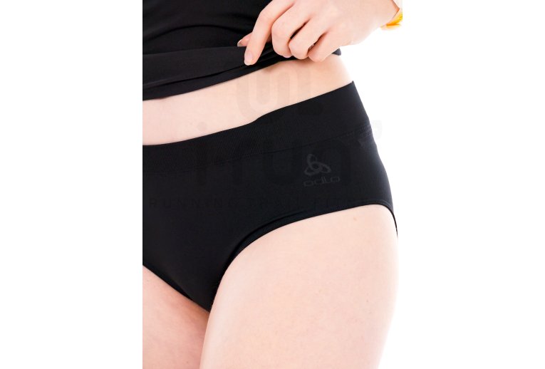 Odlo Performance Light