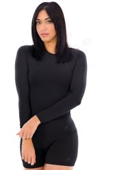 Odlo Performance Light