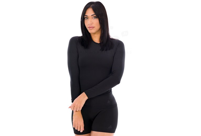 Odlo Performance Light