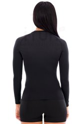 Odlo Performance Light