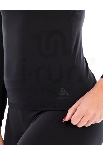 Odlo Performance Light 