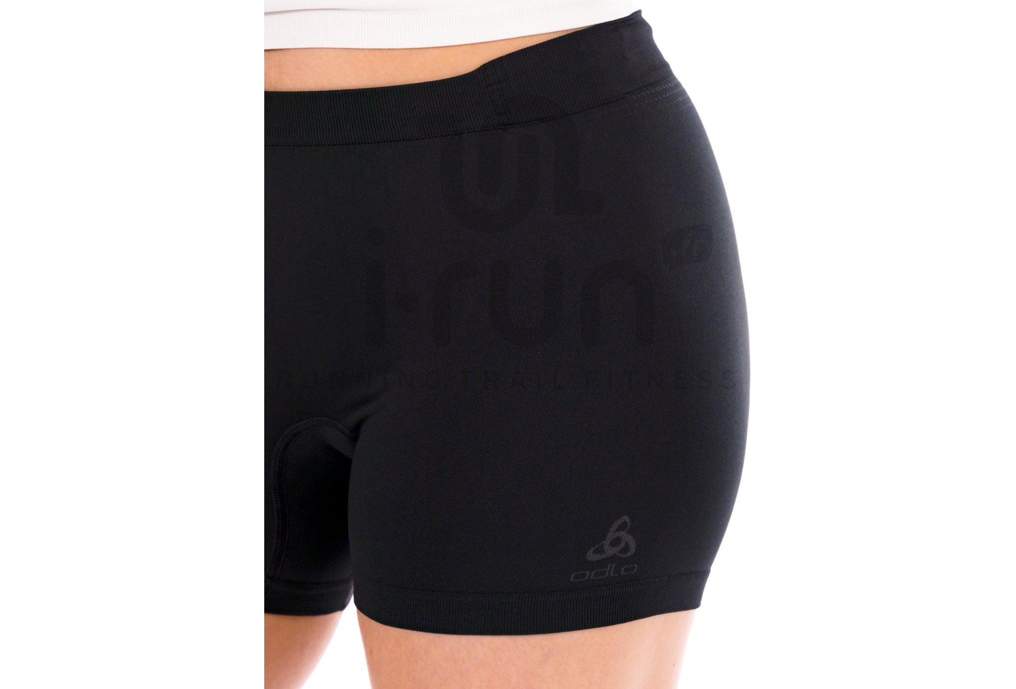 Odlo Performance Light