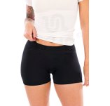 Odlo Performance Light Damen