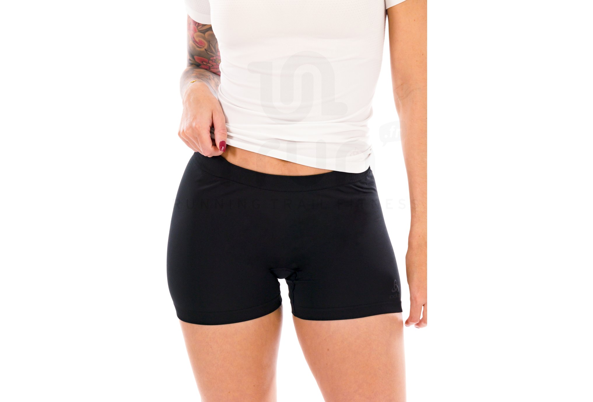 Odlo Performance Light