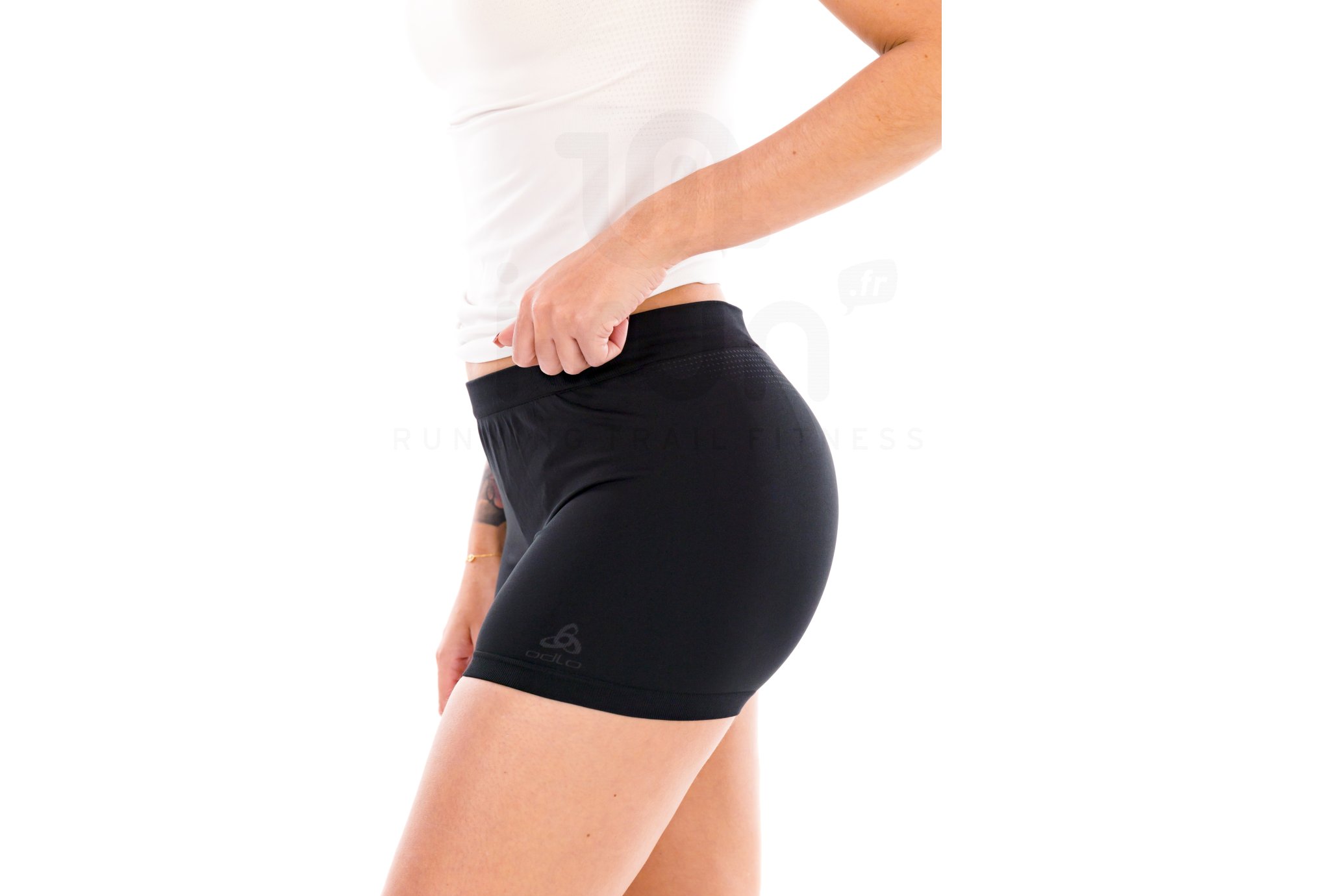 Odlo Performance Light