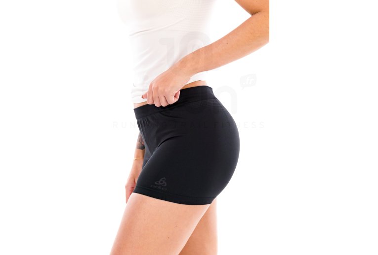 Odlo Performance Light