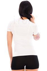 Odlo Performance Light