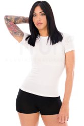 Odlo Performance Light