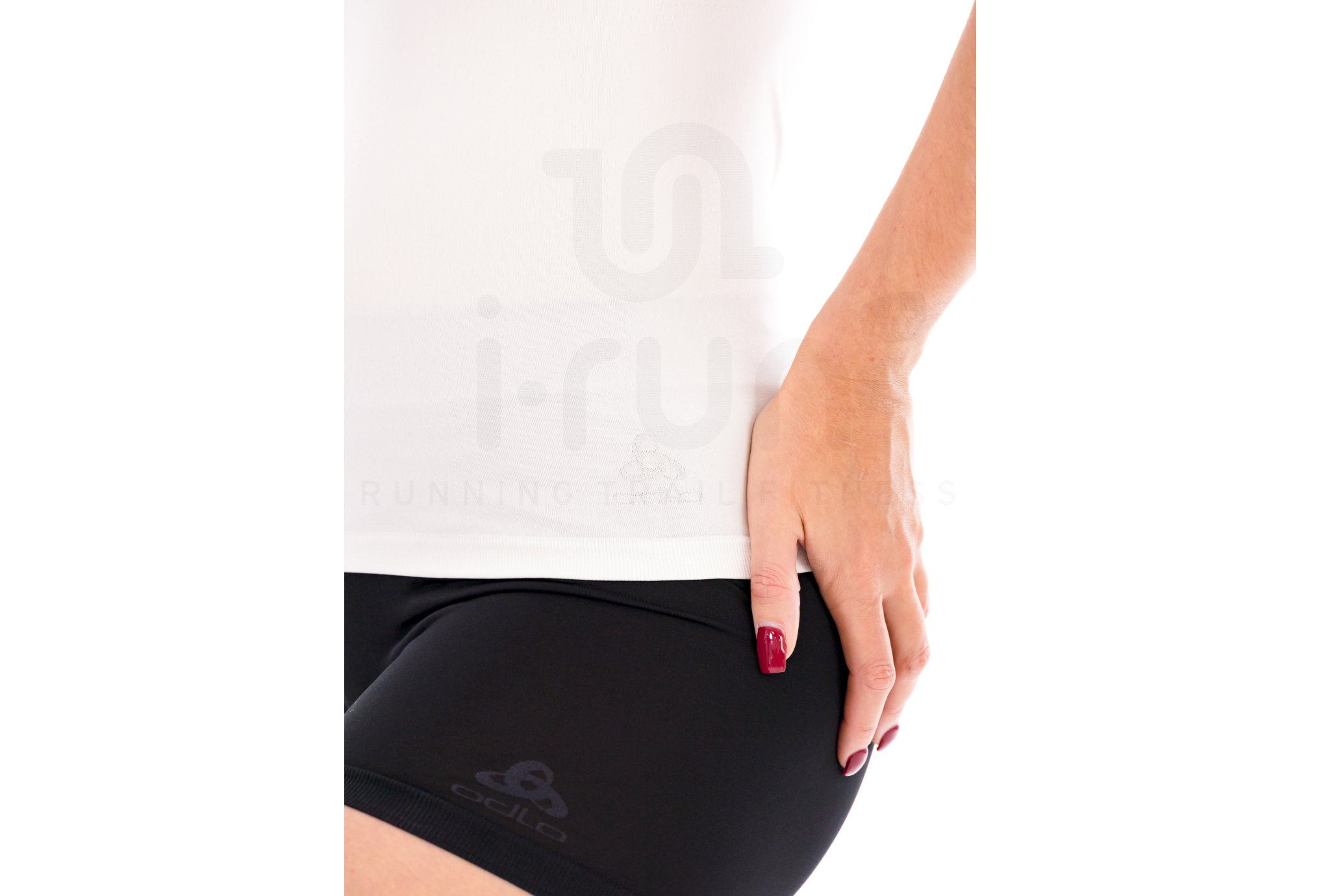 Odlo Performance Light