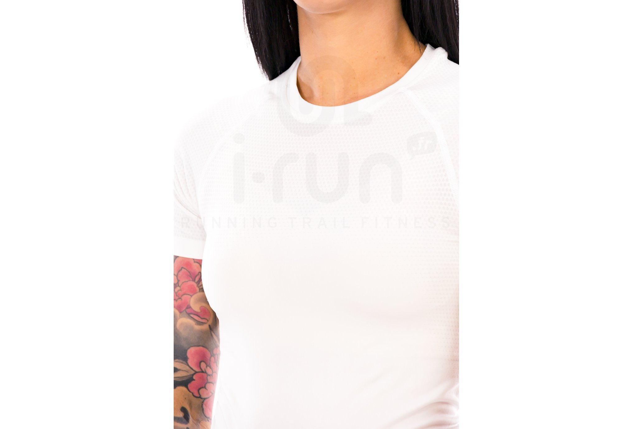 Odlo Performance Light