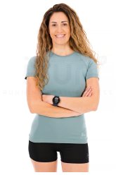 Odlo camiseta de tirantes Performance Light ECO