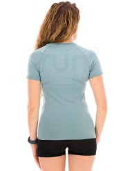 Odlo camiseta de tirantes Performance Light ECO