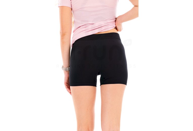 Odlo Performance Light Damen