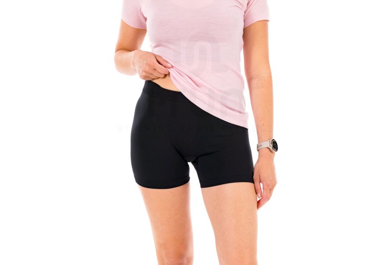 Odlo Performance Light Damen