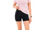 Odlo Performance Light Damen
