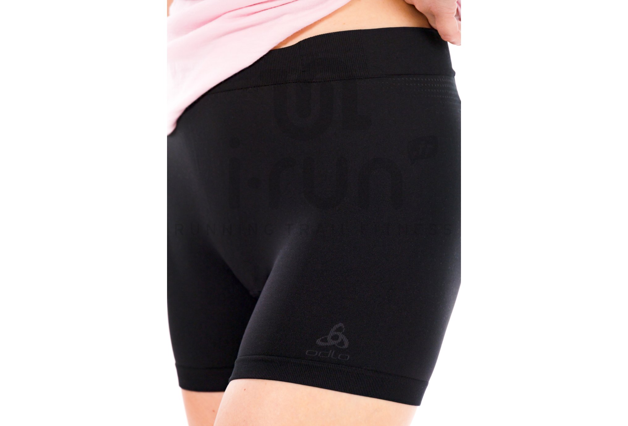 Odlo Performance Light Damen