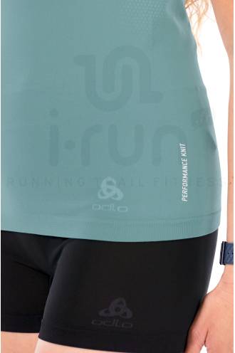 Odlo Performance Light 