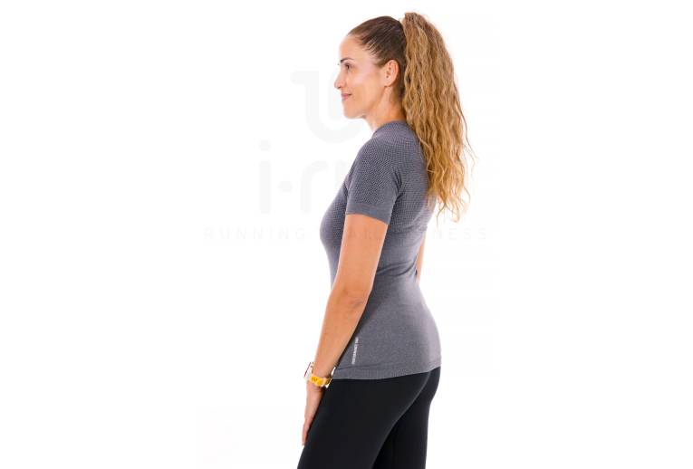 Odlo camiseta de tirantes Performance Light ECO