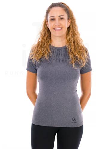 Odlo Performance Light 
