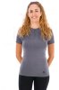Odlo camiseta de tirantes Performance Light ECO