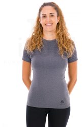 Odlo Performance Light Damen