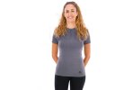 Odlo camiseta de tirantes Performance Light ECO