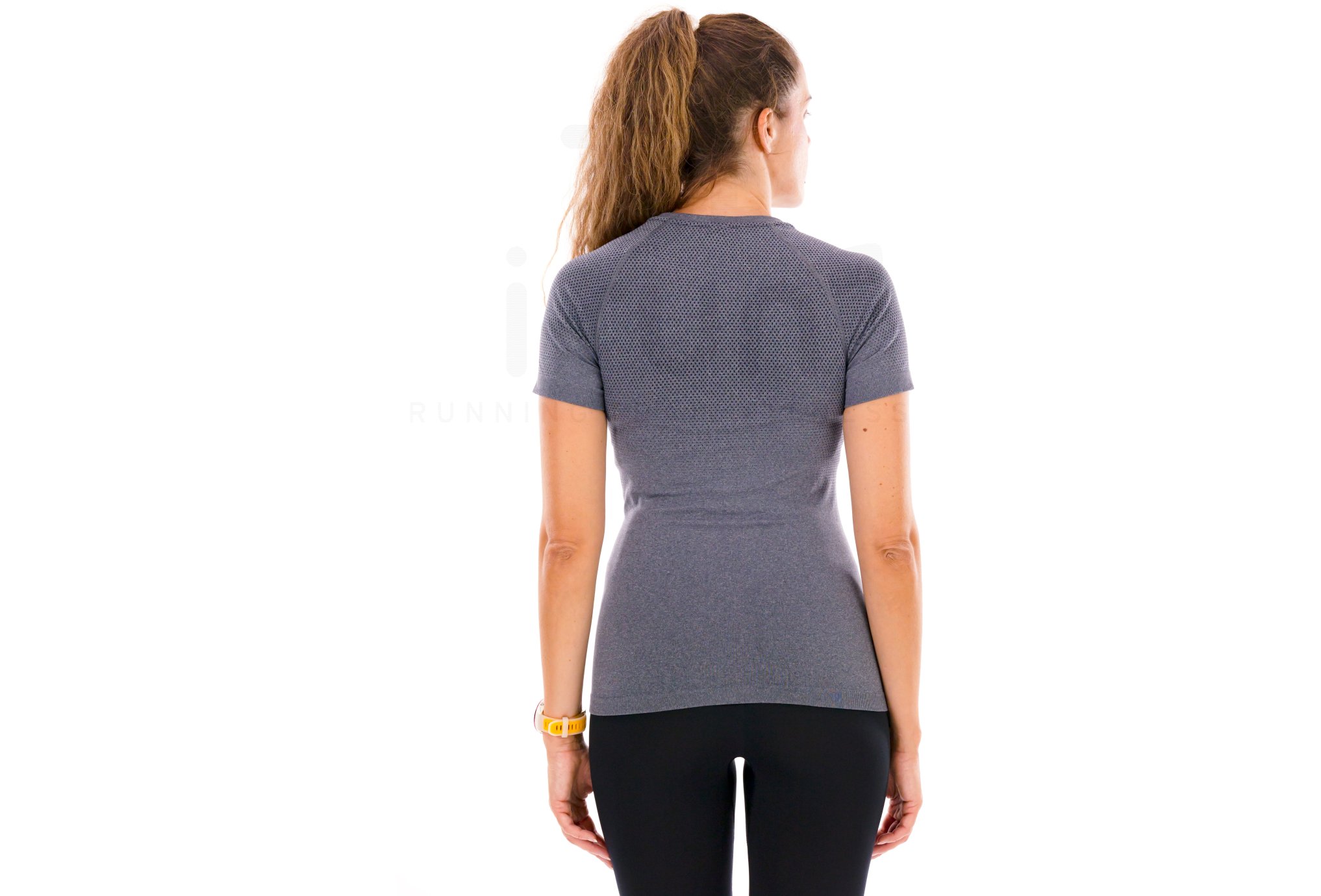 Odlo camiseta de tirantes Performance Light ECO