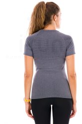Odlo Performance Light Damen