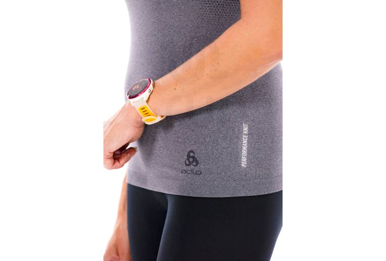 Odlo camiseta de tirantes Performance Light ECO
